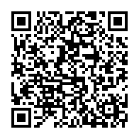 QRコード