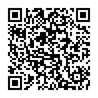 QRコード