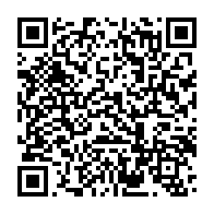 QRコード