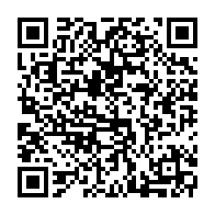QRコード