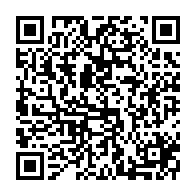 QRコード
