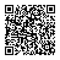 QRコード