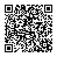 QRコード