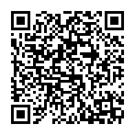 QRコード
