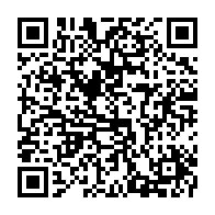 QRコード
