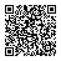 QRコード