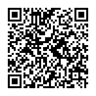 QRコード