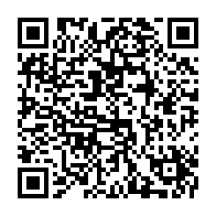 QRコード