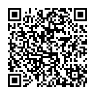 QRコード