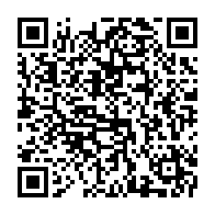 QRコード