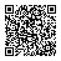 QRコード