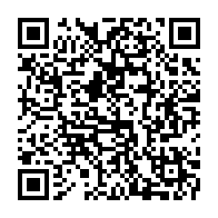 QRコード