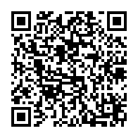 QRコード
