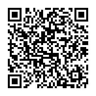 QRコード