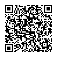 QRコード