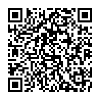 QRコード