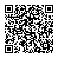 QRコード