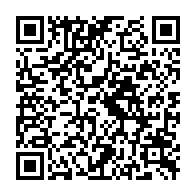 QRコード