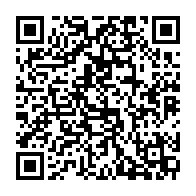 QRコード