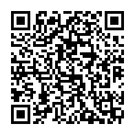 QRコード