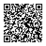 QRコード