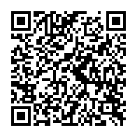 QRコード