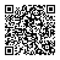 QRコード