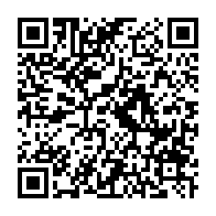 QRコード