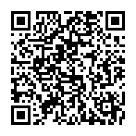 QRコード