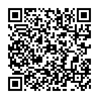 QRコード