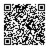 QRコード
