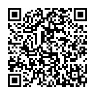 QRコード