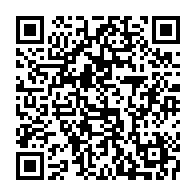 QRコード
