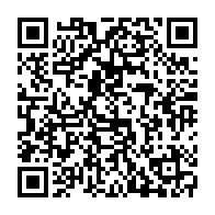 QRコード
