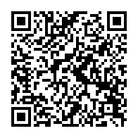 QRコード