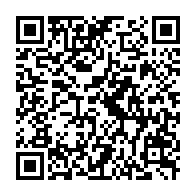 QRコード
