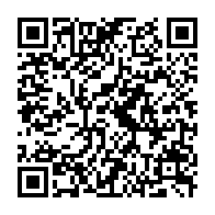 QRコード