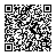 QRコード