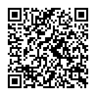 QRコード