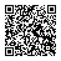 QRコード