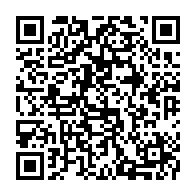 QRコード