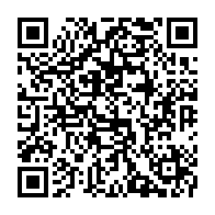 QRコード