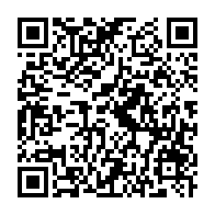 QRコード