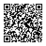 QRコード