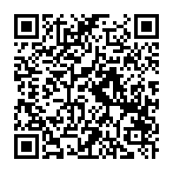 QRコード