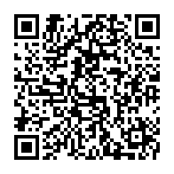 QRコード