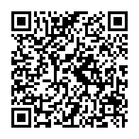 QRコード