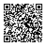 QRコード