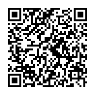 QRコード