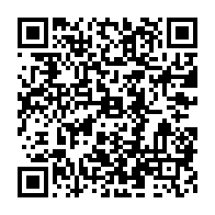 QRコード
